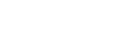 Cietec logo branco