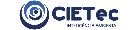 Logo-CIETec-450x100